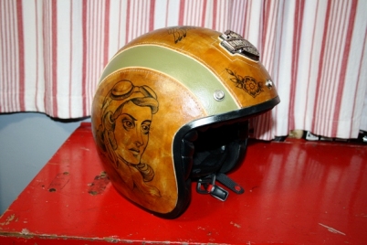 5-s