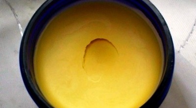 Using Lavender for Burns and Lavender Burn Cream Recipe