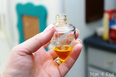 How To Replace Your Toxic Air Freshener Plug-in With Aromatic & Health Boosting Essential Oils