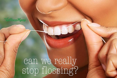does-flossing-really-reduce-gum-disease-and-cavities
