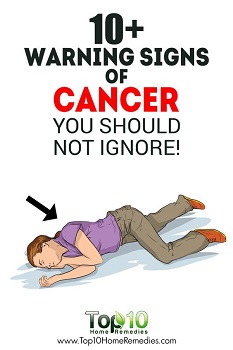 potential-warning-signs-of-cancer-that-people-too-often-ignore