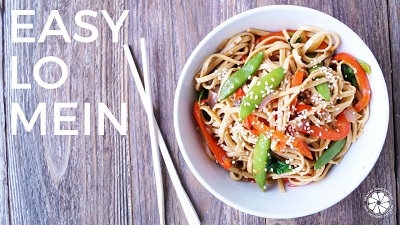 easy-vegan-lo-mein-new-years-eve-recipe