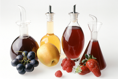 how-to-make-your-own-healthy-flavored-vinegars-1