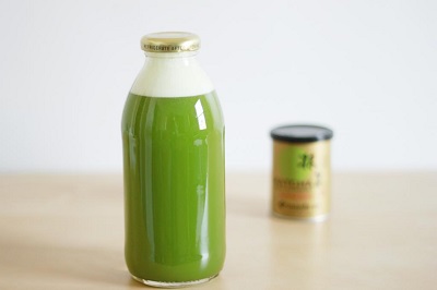 how-to-make-an-amazing-instant-natural-energy-drink