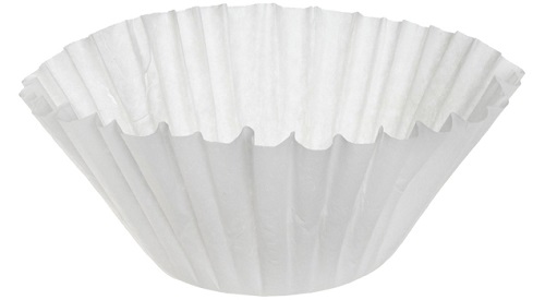 66 Creative Uses For Coffee Filters…Even If You Don’t Drink Coffee!