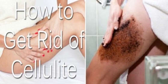 Lose Weight With This All-Natural Drink