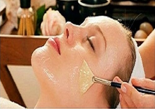 This Magic Oil Will Make Your Wrinkles To Disappear And To Never Occur Again