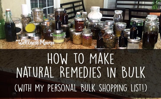 How-to-make-natural-remedies-in-bulk-with-my-personal-bulk-shopping-list