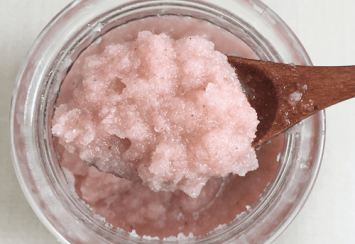 salts healthandnaturalliving